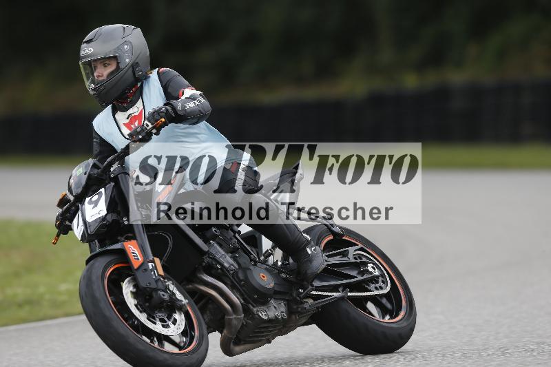 /Archiv-2024/68 13.09.2024 Speer Racing ADR/Instruktorengruppe/79